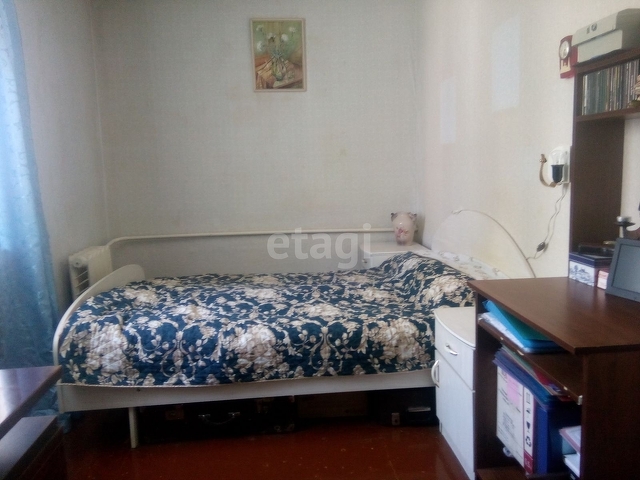 Продажа 3-комнатной квартиры, Саратов, Саратовская область,  Саратов