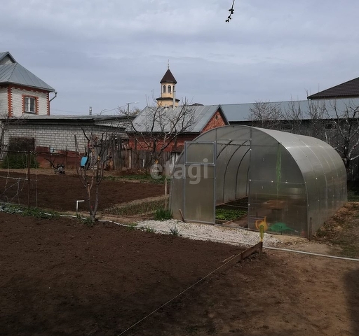 Продажа дома, 110м <sup>2</sup>, 14 сот., Саратов, Саратовская область,  