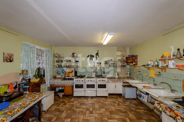 Продажа комнаты, 13м <sup>2</sup>, Саратов, Саратовская область,  Саратов