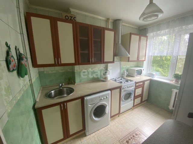 Продажа 3-комнатной квартиры, Саратов, Саратовская область,  Саратов