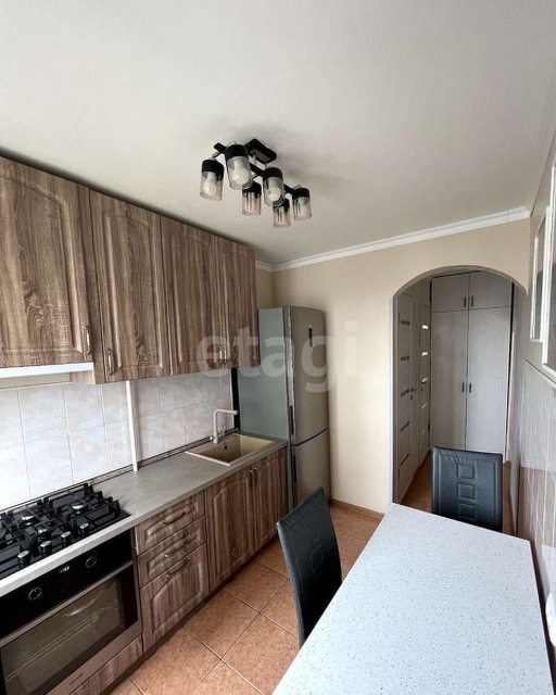 Продажа 2-комнатной квартиры, Саратов, Саратовская область,  Саратов