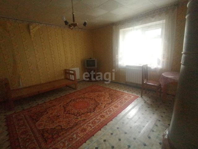 Продажа 1-комнатной квартиры, Саратов, Саратовская область,  Красноармейск