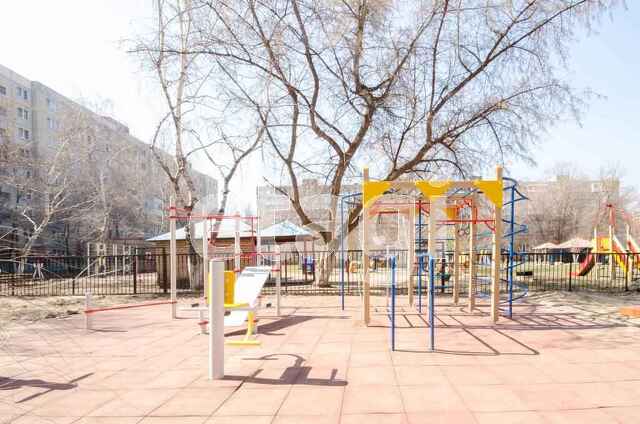 Продажа 3-комнатной квартиры, Саратов, Саратовская область,  Саратов