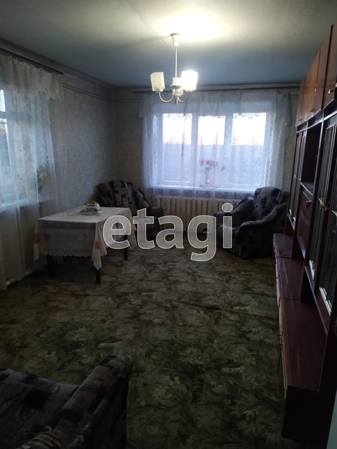 Продажа 3-комнатной квартиры, Саратов, Саратовская область,  Энгельс