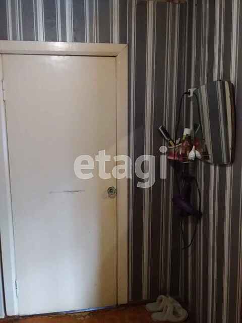 Продажа дома, 78м <sup>2</sup>, 11 сот., Саратов, Саратовская область,  