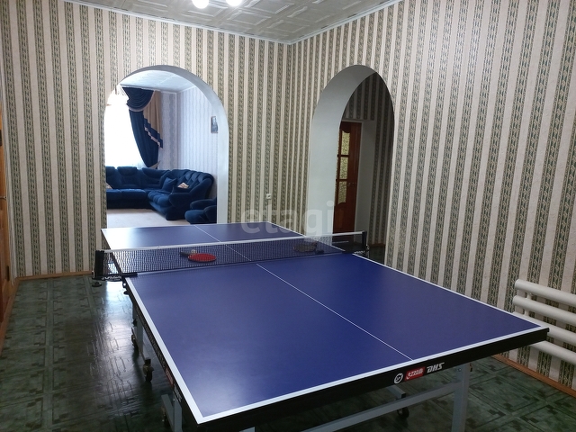 Продажа дома, 427м <sup>2</sup>, 28 сот., Саратов, Саратовская область,  