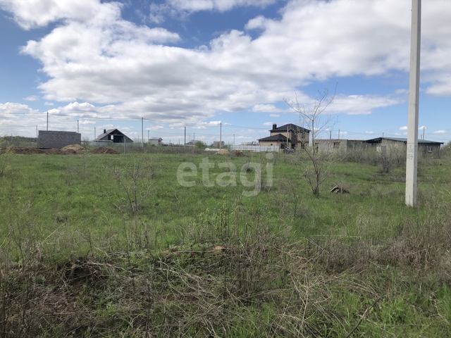 Продажа участка, Саратов, Саратовская область,  