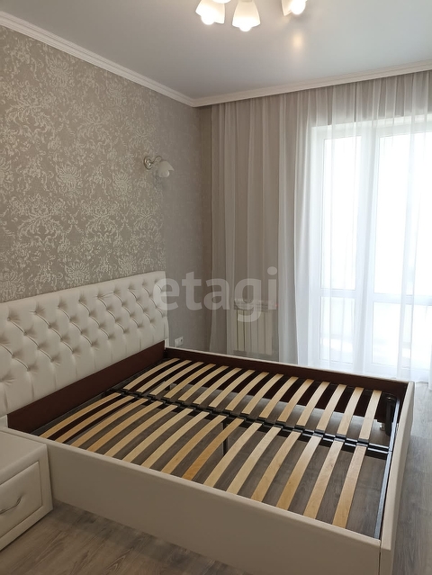 Продажа 2-комнатной квартиры, Саратов, Саратовская область,  Саратов