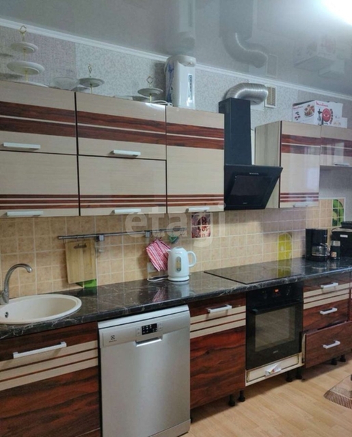 Продажа 2-комнатной квартиры, Саратов, Саратовская область,  Энгельс