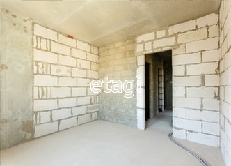 Продажа 1-комнатной квартиры, Саратов, Саратовская область,  Энгельс