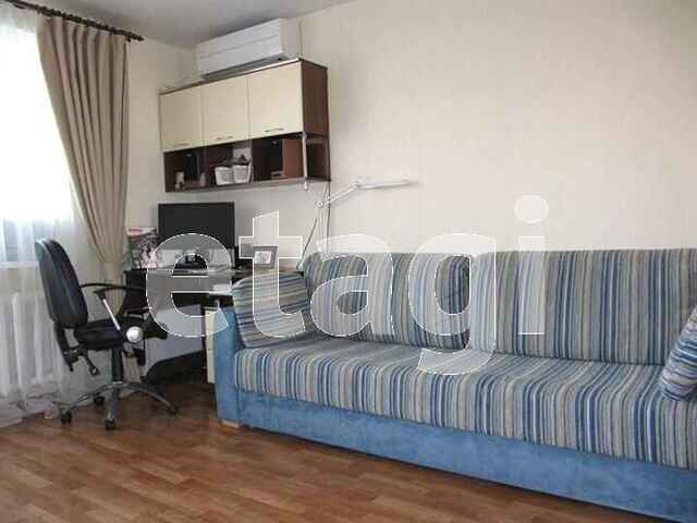 Продажа 1-комнатной квартиры, Саратов, Саратовская область,  Энгельс