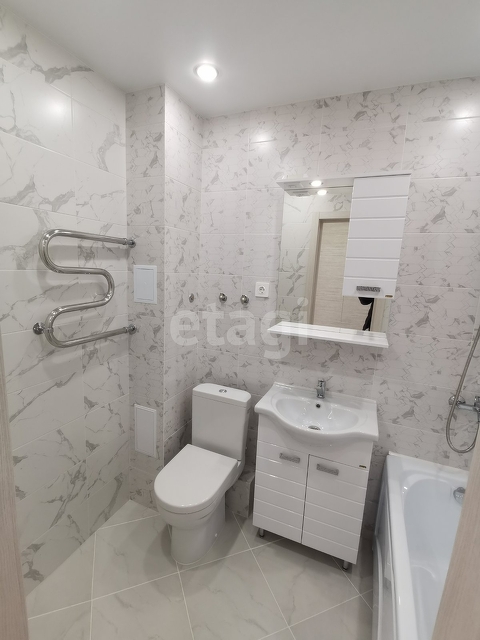 Продажа 2-комнатной квартиры, Саратов, Саратовская область,  Энгельс