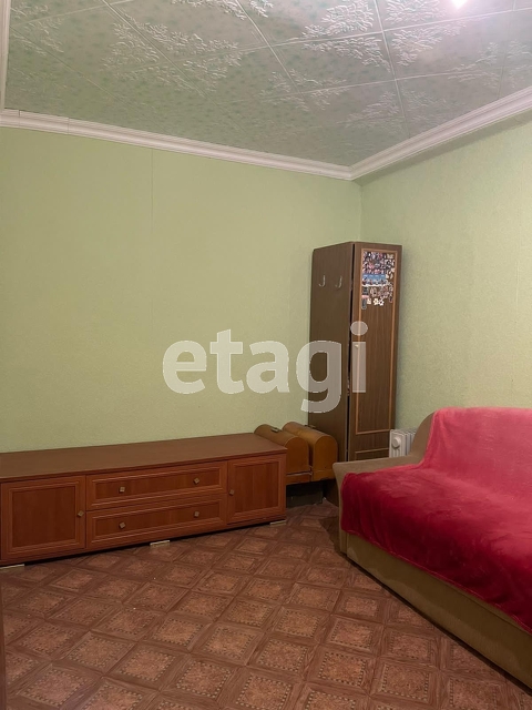 Продажа 3-комнатной квартиры, Саратов, Саратовская область,  Энгельс