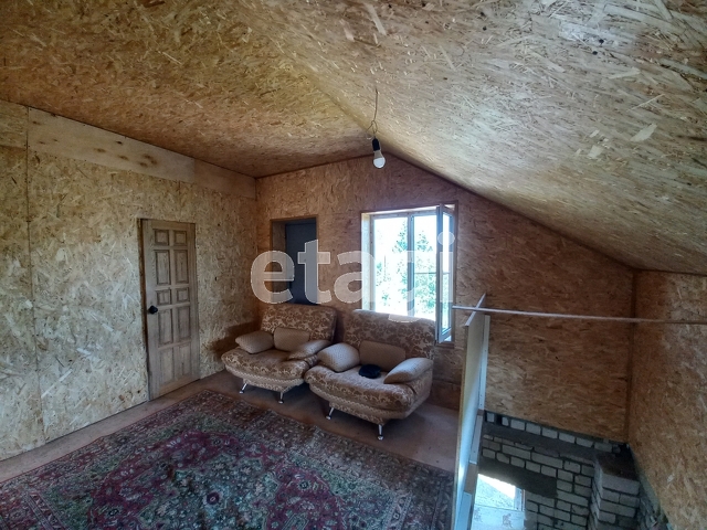 Продажа дачи, 100м <sup>2</sup>, 8 сот., Саратов, Саратовская область,  Саратовский район