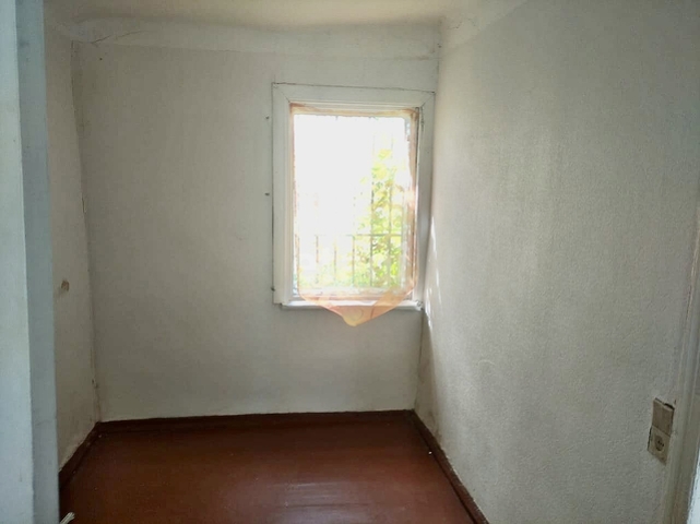 Продажа дома, 39м <sup>2</sup>, 2 сот., Саратов, Саратовская область,  Фрунзенский