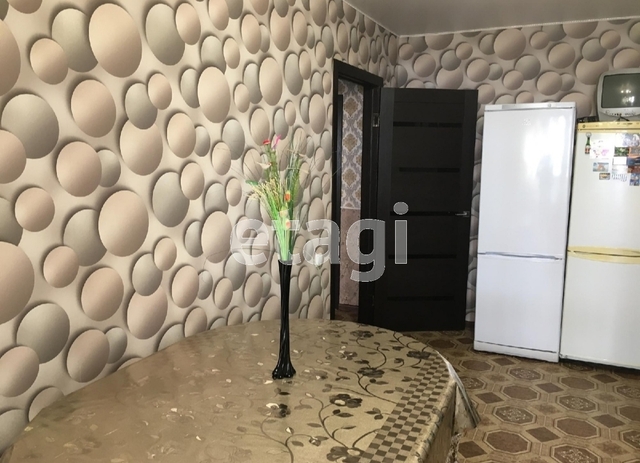 Продажа 3-комнатной квартиры, Саратов, Саратовская область,  Саратов