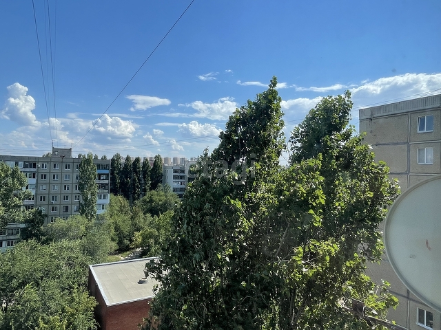 Продажа 3-комнатной квартиры, Саратов, Саратовская область,  Саратов