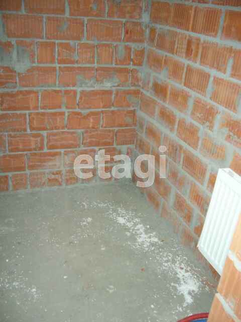 Продажа 2-комнатной квартиры, Саратов, Саратовская область,  Саратов