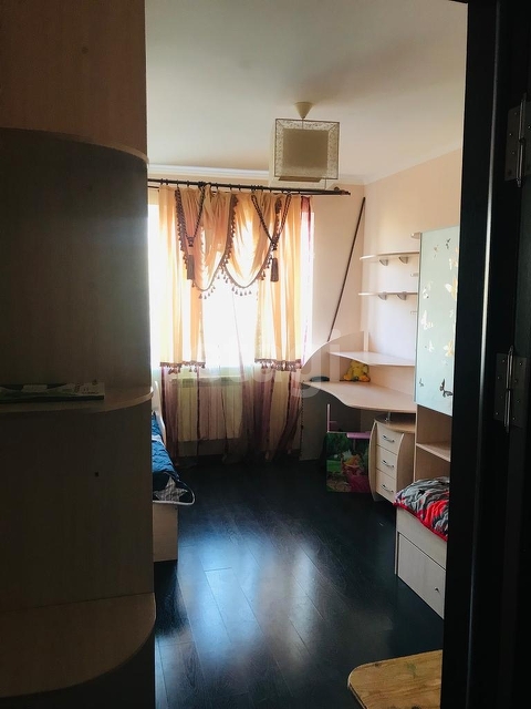 Продажа дома, 230м <sup>2</sup>, 33 сот., Саратов, Саратовская область,  