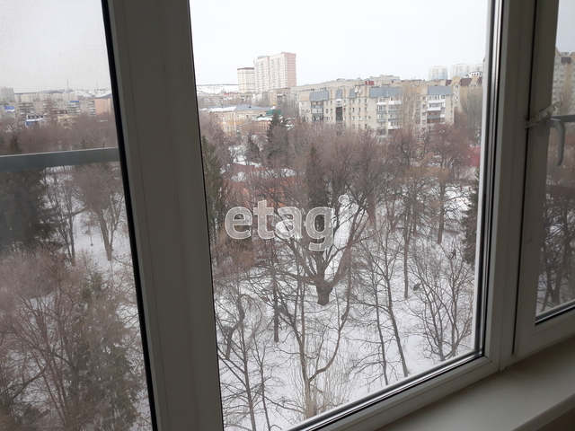 Продажа 3-комнатной квартиры, Саратов, Саратовская область,  Саратов