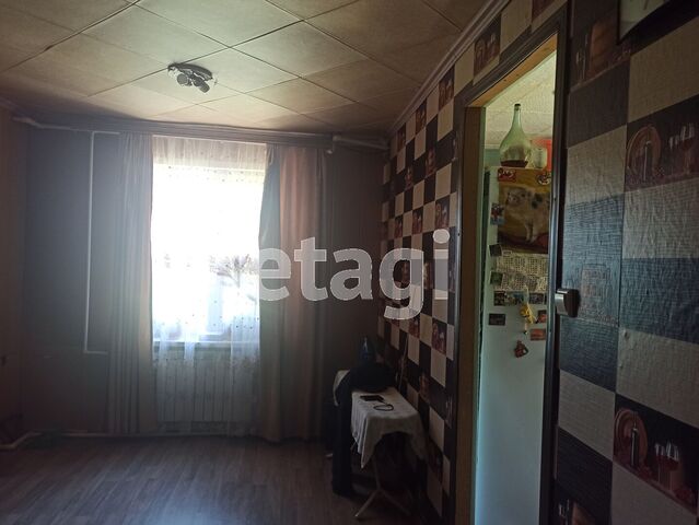 Продажа дома, 85м <sup>2</sup>, 7 сот., Саратов, Саратовская область,  