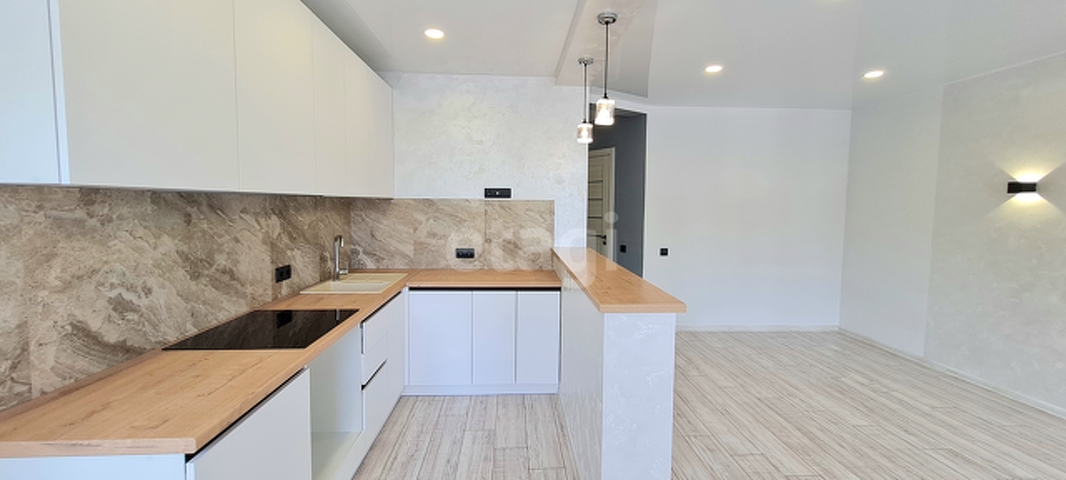 Продажа 1-комнатной квартиры, Саратов, Саратовская область,  Саратов