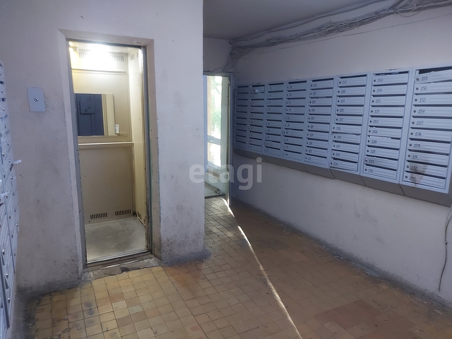 Продажа 1-комнатной квартиры, Саратов, Саратовская область,  Саратов