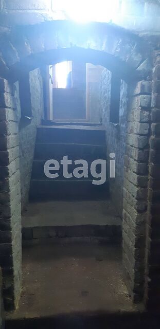 Продажа дома, 247м <sup>2</sup>, 38 сот., Саратов, Саратовская область,  