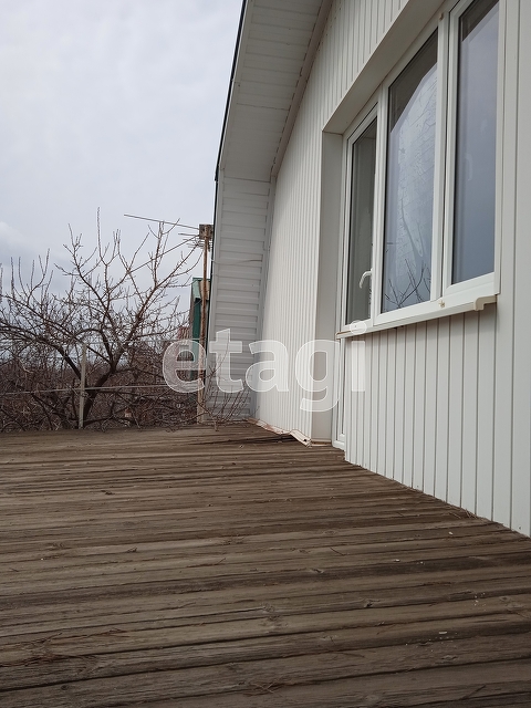 Продажа дачи, 50м <sup>2</sup>, 6 сот., Саратов, Саратовская область,  