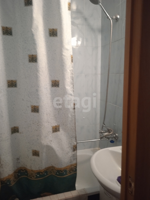 Продажа 3-комнатной квартиры, Саратов, Саратовская область,  Энгельс