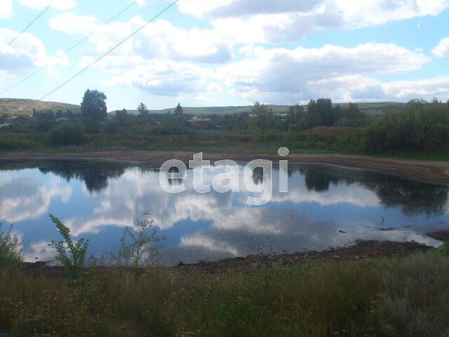 Продажа участка, Саратов, Саратовская область,  Ленинский