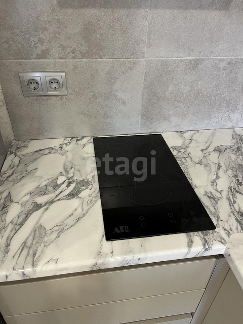 Продажа 1-комнатной квартиры, Саратов, Саратовская область,  Саратов