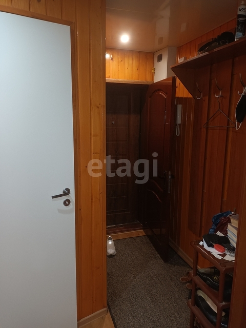 Продажа 3-комнатной квартиры, Саратов, Саратовская область,  Энгельс