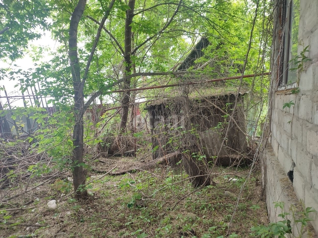 Продажа дома, 120м <sup>2</sup>, 2 сот., Саратов, Саратовская область,  