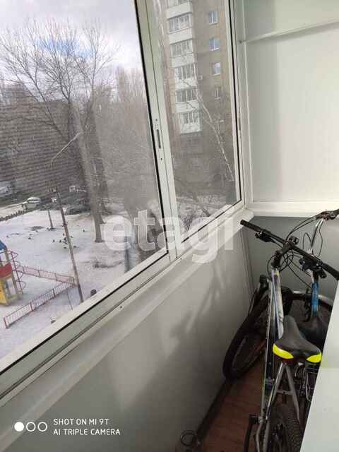 Продажа 3-комнатной квартиры, Саратов, Саратовская область,  Саратов