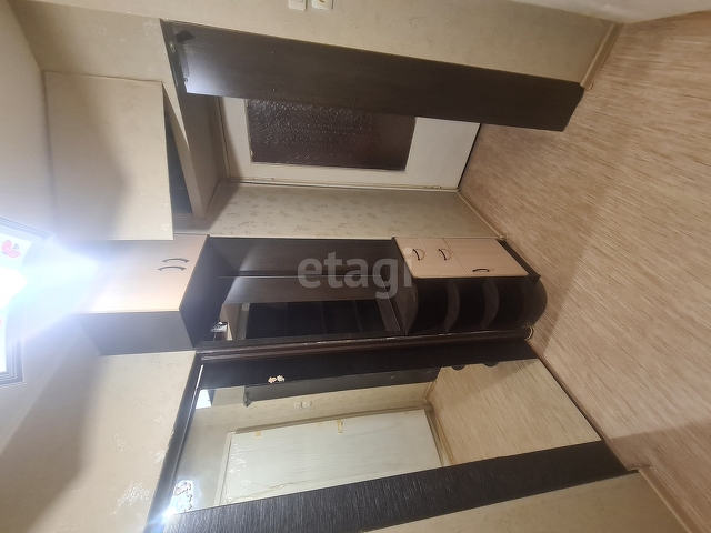 Продажа 1-комнатной квартиры, Саратов, Саратовская область,  Саратов