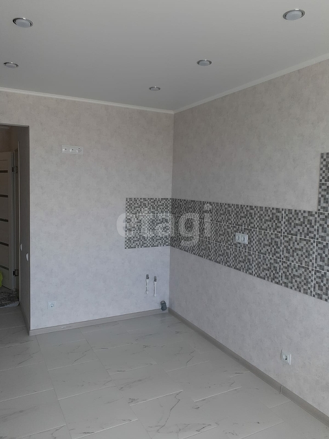 Продажа 1-комнатной квартиры, Саратов, Саратовская область,  Саратов