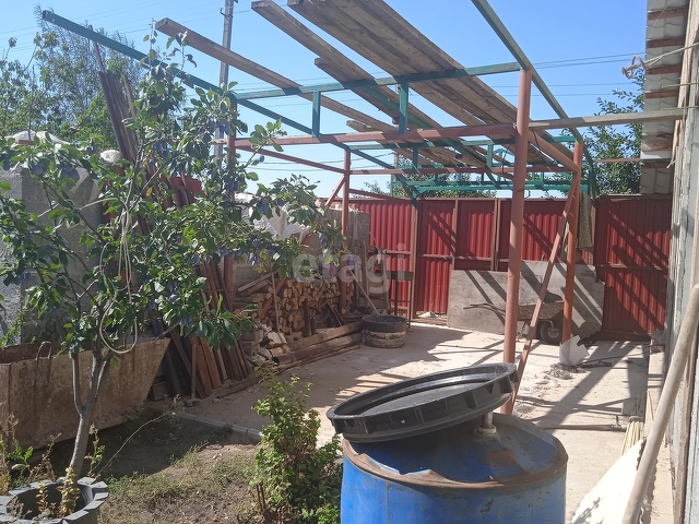 Продажа дачи, 80м <sup>2</sup>, 6 сот., Саратов, Саратовская область,  Энгельс