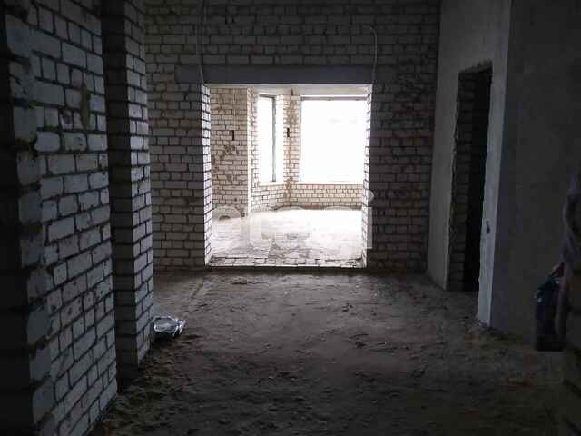 Продажа дома, 469м <sup>2</sup>, 21 сот., Саратов, Саратовская область,  Саратовский район