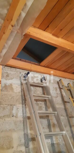 Продажа дома, 247м <sup>2</sup>, 38 сот., Саратов, Саратовская область,  