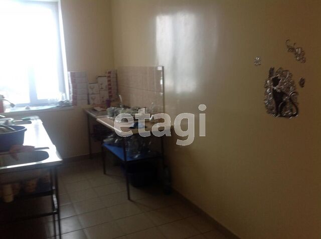 Продажа коммерческой недвижимости, 200м <sup>2</sup>, Саратов, Саратовская область,  Саратов