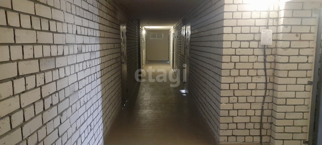 Продажа 1-комнатной квартиры, Саратов, Саратовская область,  Саратов