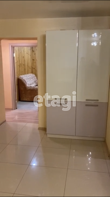 Продажа дома, 260м <sup>2</sup>, 8 сот., Саратов, Саратовская область,  