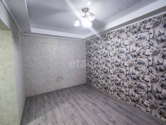 Продажа дома, 81м <sup>2</sup>, 2 сот., Саратов, Саратовская область,  Заводской