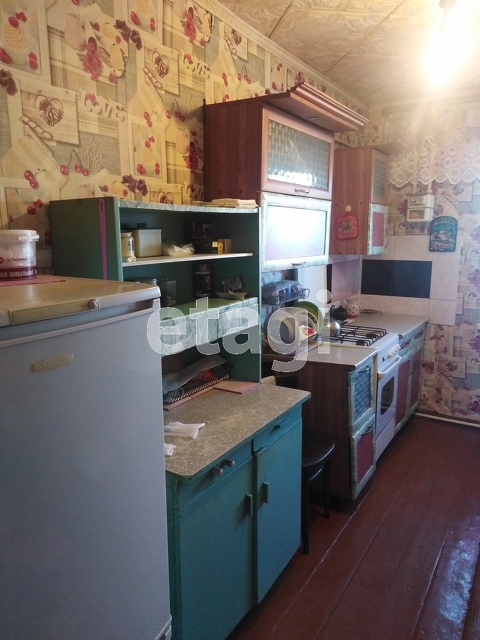 Продажа 2-комнатной квартиры, Саратов, Саратовская область,  Энгельс