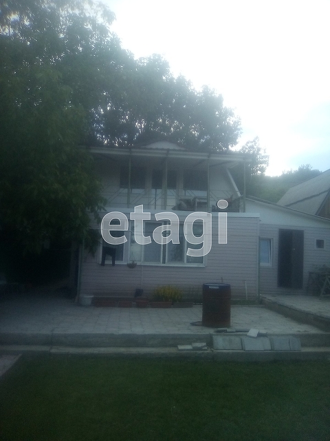 Продажа участка, Саратов, Саратовская область,  Саратов