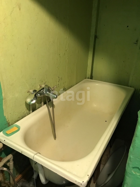 Продажа 1-комнатной квартиры, Саратов, Саратовская область,  Саратов