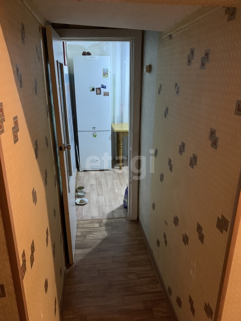 Продажа 2-комнатной квартиры, Саратов, Саратовская область,  Саратов