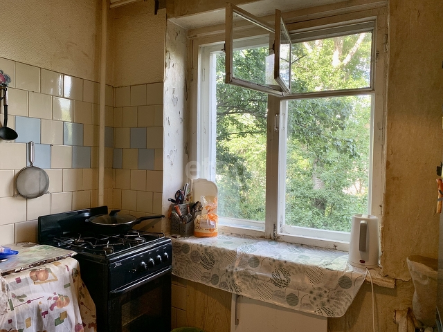 Продажа 1-комнатной квартиры, Саратов, Саратовская область,  Саратов