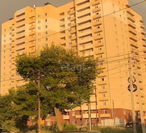 Продажа 2-комнатной квартиры, Саратов, Саратовская область,  Саратов